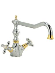 ��������� ��� ����� Migliore Cucina PRINCETON PLUS �������������, ����/������ ML.CUC-8051.CRDO