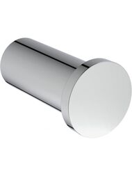   Ideal Standard Connect N1380AA