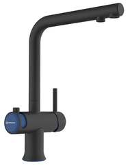 ��������� ��� ����� Omoikiri Hotaru GB-IB ������/����� �������, � ������ ��� �������� ���� 4994499