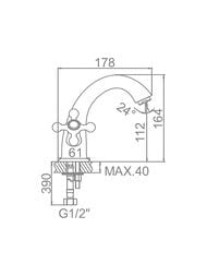 ��������� Ledeme �19 ��� ��������, �������������, ������������� �����, ���� L1019