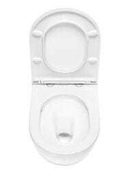 �������� ����������� TECEspring ������� ������ ������� + ������ R � �������� ��������� K401104WCRP