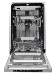 ������������� ������ Monsher MD 4503 (448�815�550) ������������, �� 10 ����������