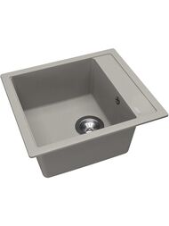  FLORENTINA  460 FG (460510217)  , ., 20.280.B0460.305