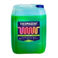 Теплоноситель Thermagent EKO -20°С  10кг на основе пропиленгликоля