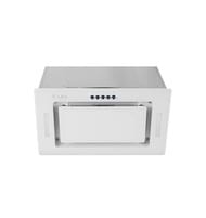 ������� LEX GS BLOC G 600 WHITE (520�295) 850 �3/�, 194 ��, ����� CHTI000360