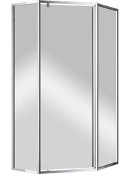 ������� ������ CEZARES ECO (979-995�979-995�1950) O-P-1-100-C-Cr ������ �����/ ����