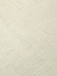 ���� ��������� Kerama Marazzi ���� ��� (1,06�10,05) ������� KM5808 (���.)