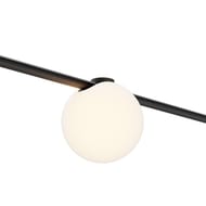 �������� ���������� Maytoni Luna (����) TR236-1-5W3K-B Arity 3000K 5� 120�, IP20, ������