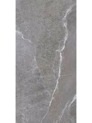 ��������������� ������ Lasselsberger ����� (600�1200) �����, ��� ����� 6493-0147-1001  (��.�.)