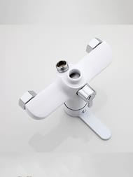 ��������� ��� ����� � ������� � ���������� , FRAP ����� ����, F2241