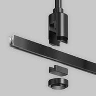 ��������� ���������� Medium ��������� 360�� Maytoni Flarity (�������) TRA158C-SL1-B ������