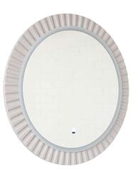 ������� COMFORTY ������-90 (900�900�30) ��������� 6500K, ������, �������� , ����� ���� 00-00014159CF