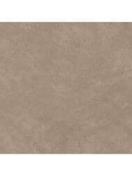 ��������������� ������ Alma Ceramica Flora (600x600) ���������� GFU6060FLO40L (��.�)