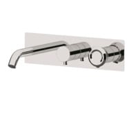 ��������� ��� ����� Remer Element ET54D2, ����