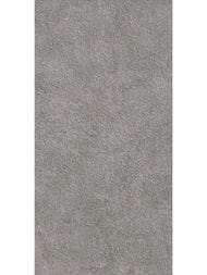 ������ ��������� Alma Ceramica Discover (249x500) ����� TWU2550DCV70 (��.�)