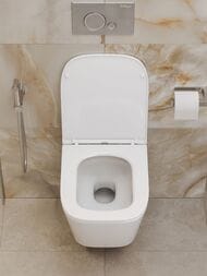   BelBagno Ardente-R 490345350   Tornado, ,  BB520CH-TOR