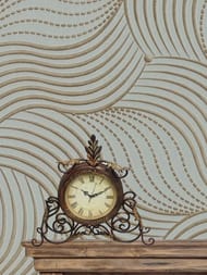 ���� ��������� �� ��������� Fipar Milano Casa R 22929 (1,06�10,05) ����, ����� (���.)