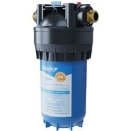 ������� ����� ���� 10" ������ �������������� ��� �������� ���� 1"  522580