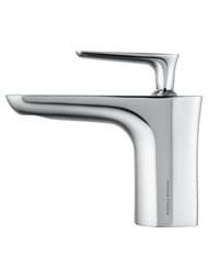 ��������� ��� �������� WONZON & WOGHAND SHARK, ���� WW-481101-CR