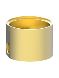 ���������� ����� CISAL ZA00451004 ��� ��������� ����������