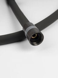 ����� ������� IDDIS Optima Home 2�., �����������, ���� ������ OPH20GLi19