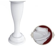 ��������� ��� �������� ������ Migliore MILADY 22819  ����� �������, �������/�����