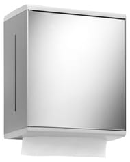 ������� �������� ��������� Keuco Moll ���������, � ��������, ����� ������ ��������/����� 12785010200