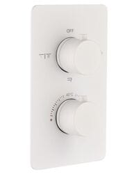  Boheme Cell 134-3-MW  /, ,  3 ,,  