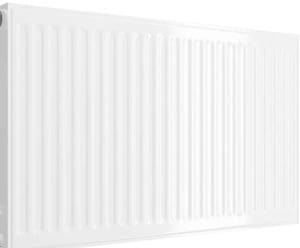 Уценка! Радиатор стальной PURMO Ramo Ventil Compact тип33 ВШГ:500х1800x152 нижн. подкл. 1/2