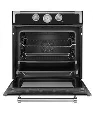   Kuppersberg RC 6911 ANT Silver (595595559) , / 6223