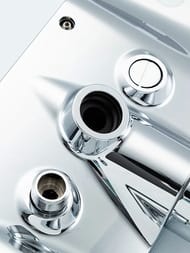 ������� ������� � ���������� �������, ������ � ������� ����� , GAPPO ����, G2496-20