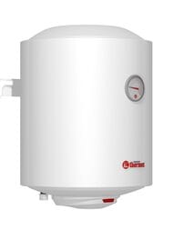   Thermex TitaniumHeat 30 V Slim (365378501) 30, 1,5, 