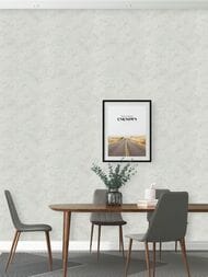     Solo Orion (1,0610,00) ,   A3206-8 (.)