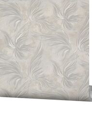 ���� ��������� �� ��������� Fipar Amalfi (1,06�10,05) �������, �����-����� R 23409 (���.)