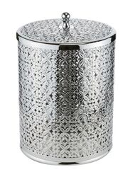 Migliore Complementi  /  5, D20 H=30   24256 (ML.COM-50.114.CR)