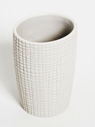 ������ ��� ������ ����� WasserKRAFT DINKEL K-4628