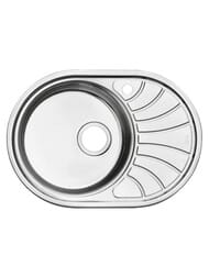 ����� IDDIS SUNO S (650�460�180) ����. �����, ���� �����, ����� �������� SUN65SDi77