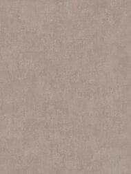 ���� ������������ Artsimple Valley (1,0�10,05),���������� ARTS13 012  (���.)