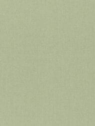 ���� ��������� �� ��������� Rasch My Cottage (1,06x10,05) �����, ������� 960716 (���.)