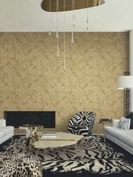 ���� ��������� �� ��������� ROBERTO CAVALLI  9 (1,06�10,05) ����������, ���������� 21069 (���.)