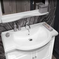 ����� � ��������� Opadiris �������� 80 (810�885�475) ���������, ����� ���. 00-00003631+4620008198941