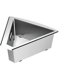 �������� ��� ���� SCHOCK (����.�����) 629057