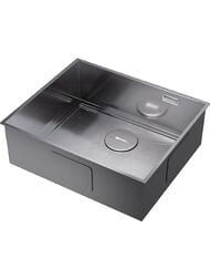 ����� Omoikiri KASEN 53-INT-IN (530�450�175) ��������������� ������, ����.����� 4993304