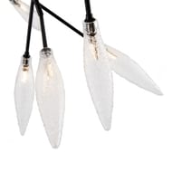 ���������� ���������� Freya Iris (����) FR5067CL-27B, IP20������