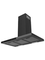 ������� Korting KHC 9989 GN (900�500) 950 �3/�, 244 ��, ������/������ ������