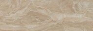 Плитка настенная Kerama Marazzi Эвора 30x89,5x9 Бежевый 13114TR кв.м — изображение 5