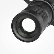 �������� ���������� Maytoni Gala (����) TR108-2-10W4K-B Exility 4000K 10�� 20�-35�, IP20, ������