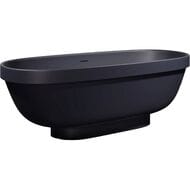 ����� ��������������� Salini Greca S-stone 103121MF  1800�800�610 ���.������, RAL ���������