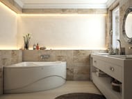 ����� ����������� ��� ����� Estet ������ 1400�1400 �����������������