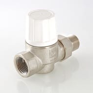   VALTEC   . ,  3/4" VT.034.N.05